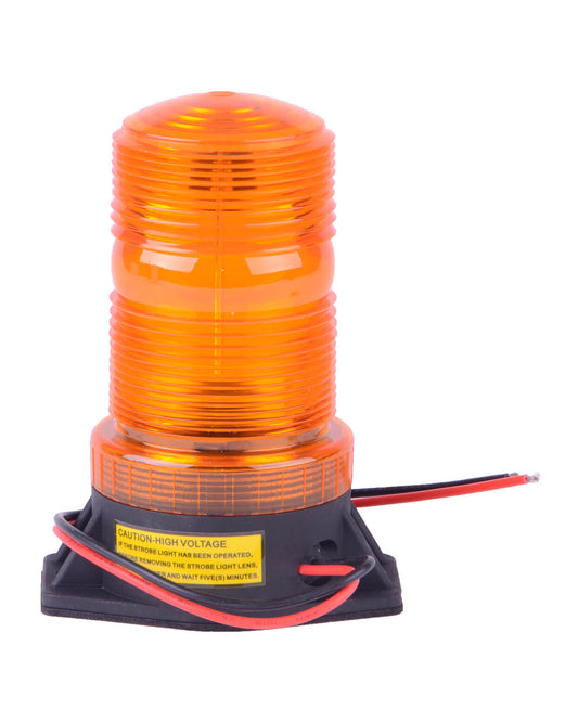 Blixtljus 12-80V (GE-66909)
