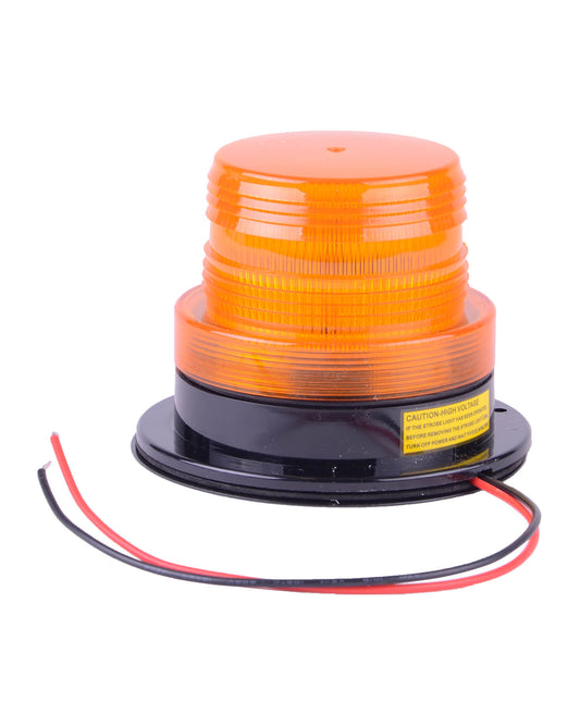 Blixtljus 12-80V (GE-56704)