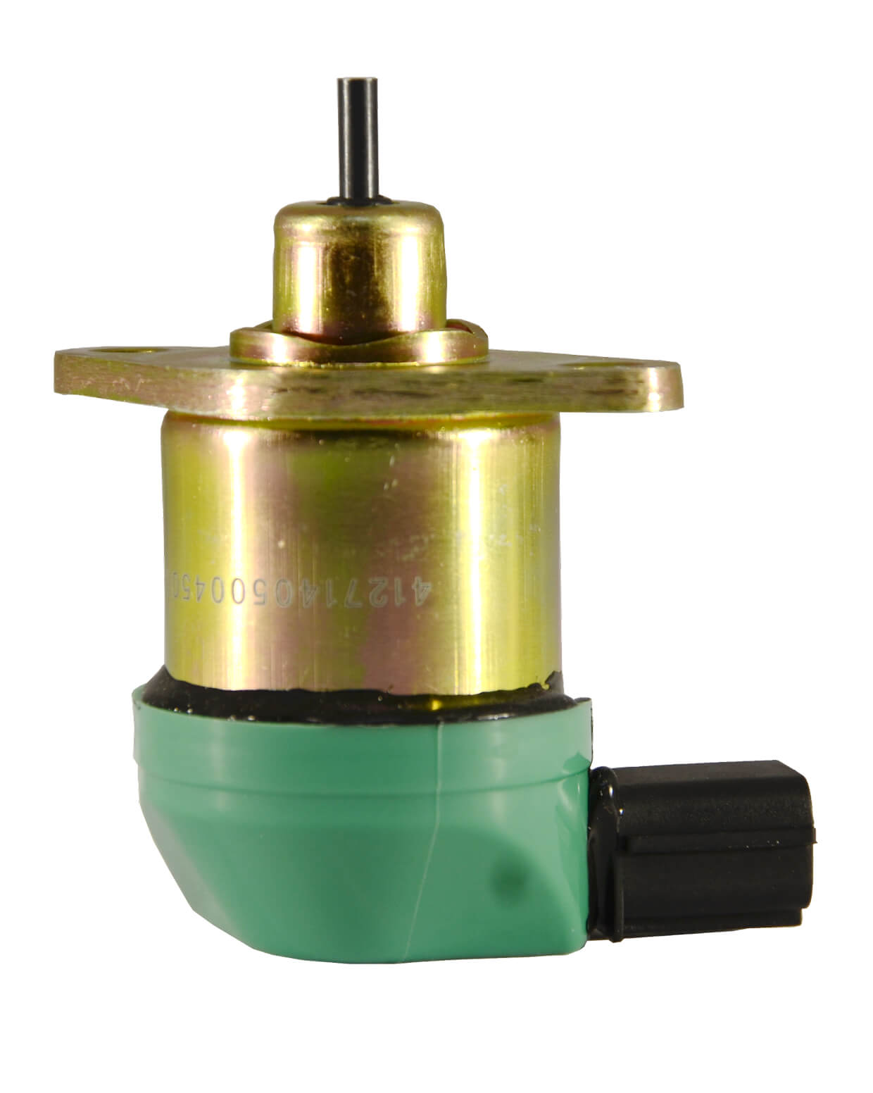 Bränslesolenoid (GE-99199)