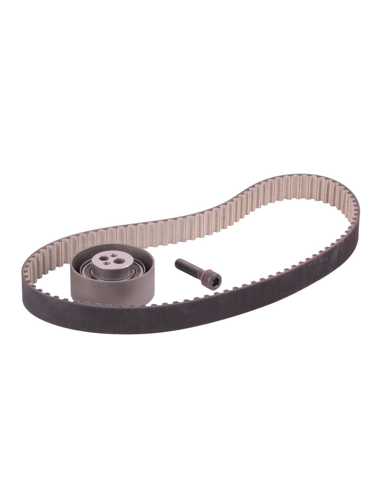 Kamremskit till Deutz D1011F, F2L1011, F3L1011, F2L1011; F3M1011, BF4L101 (Deutz nr : 02937741)