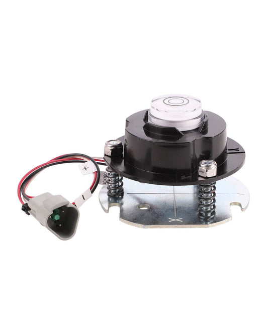 Tiltsensor (GE-94077)