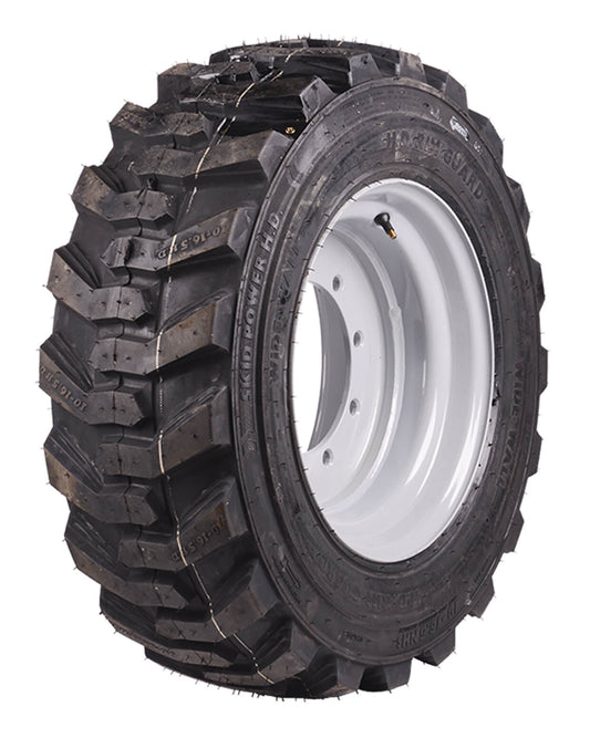 Hjul "All-Terrain" (GE-131341)