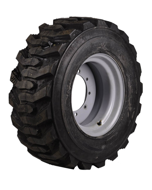 Hjul "All-Terrain" (GE-1271440)