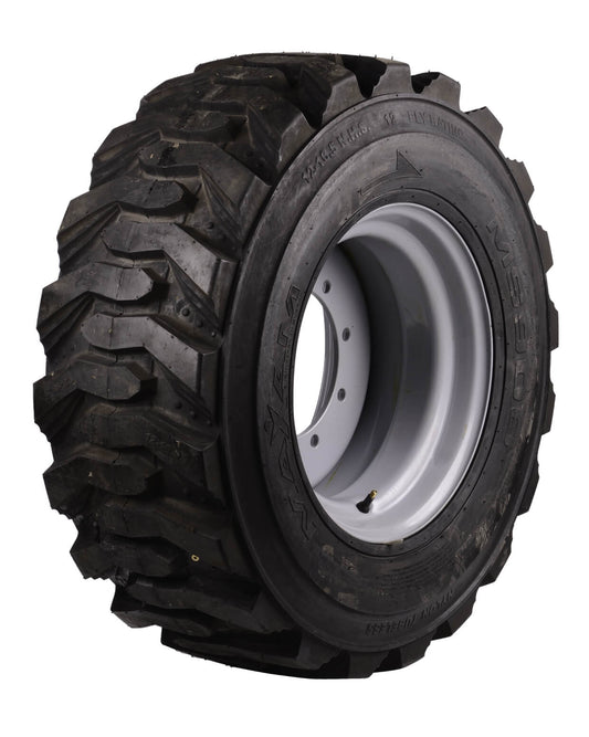 Hjul "All-Terrain" (GE-1271441)