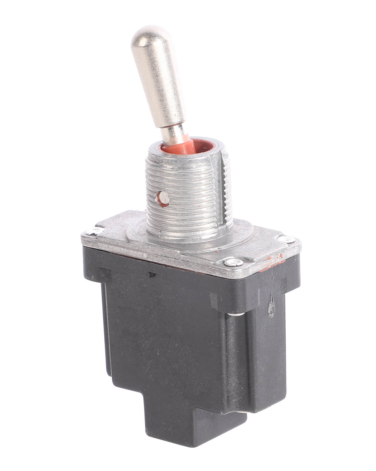 Vippbrytare (GE-42730-S)