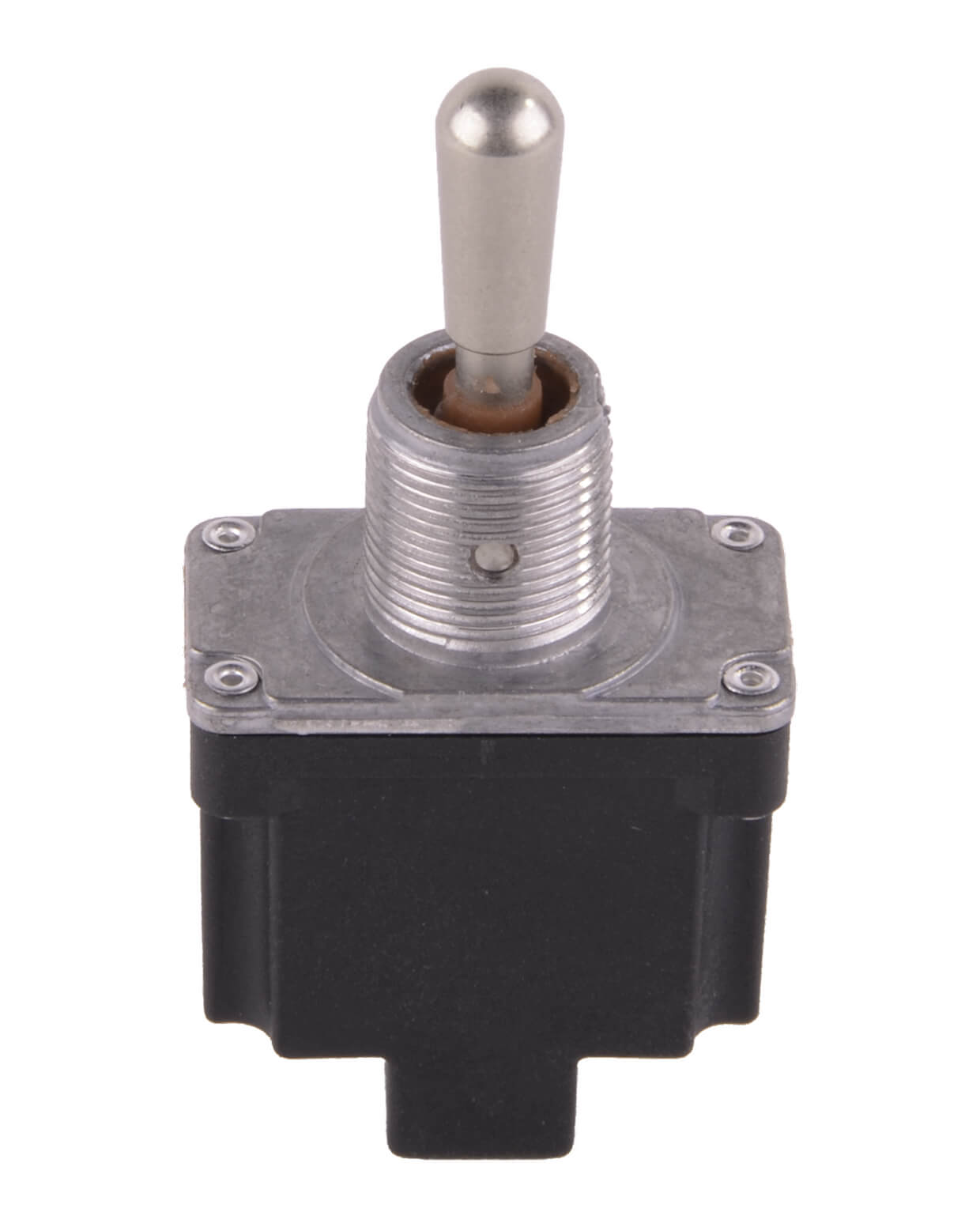 Vippbrytare (GE-13037-S)