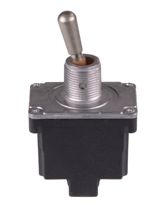 Vippbrytare (GE-13480-S)