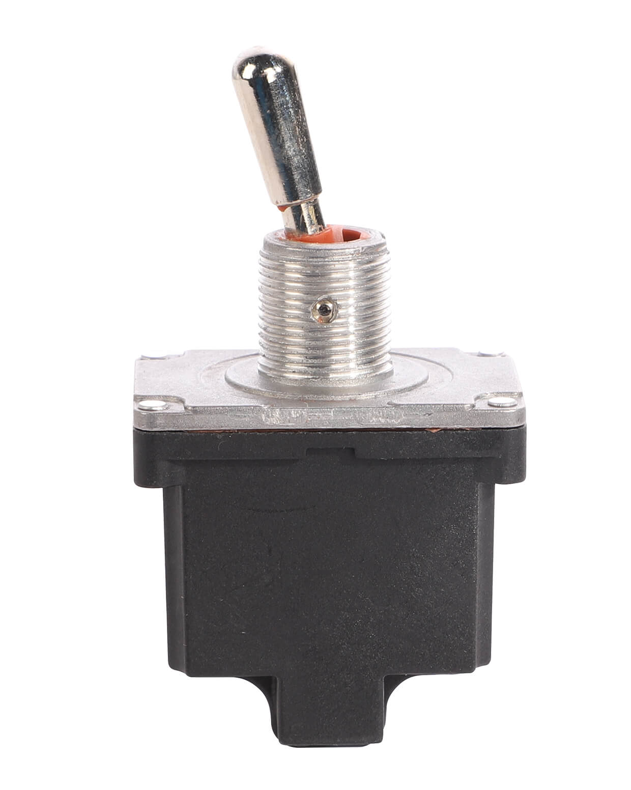 Vippbrytare (GE-27378-S)