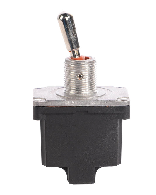 Vippbrytare (GE-27378-S)
