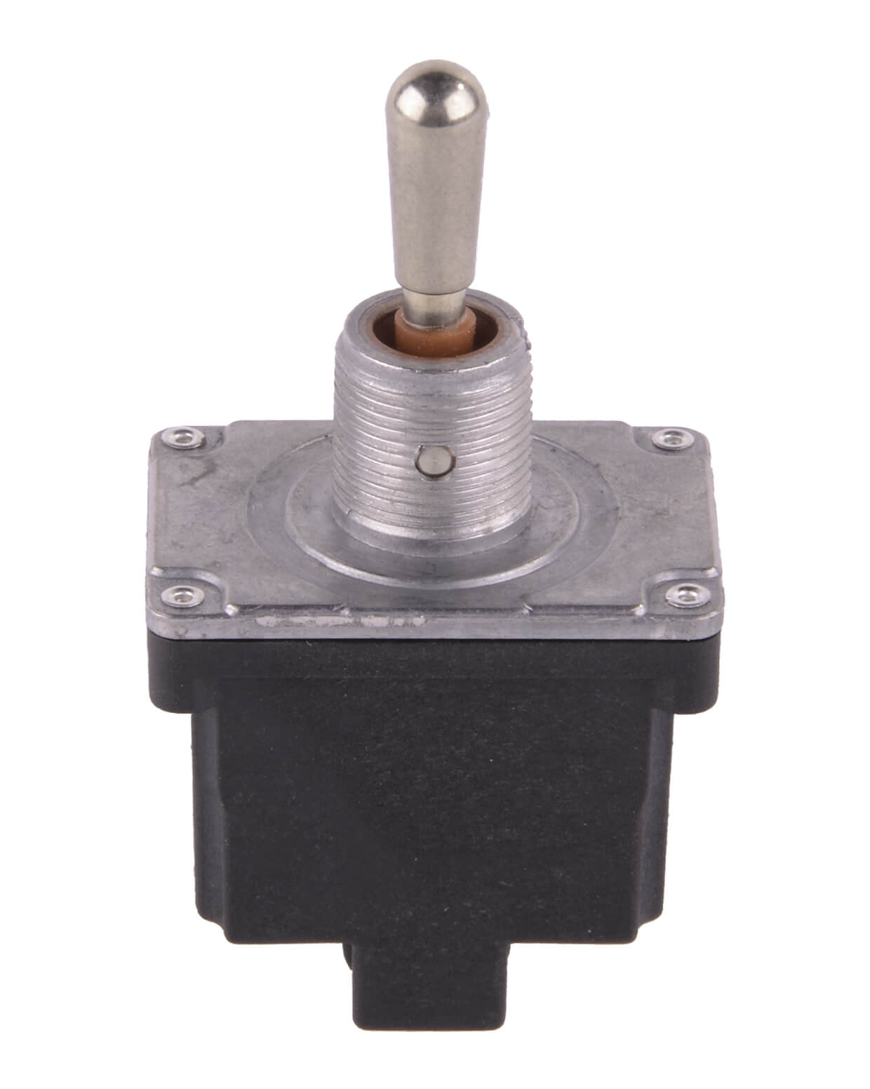 Vippbrytare (GE-16397-S)