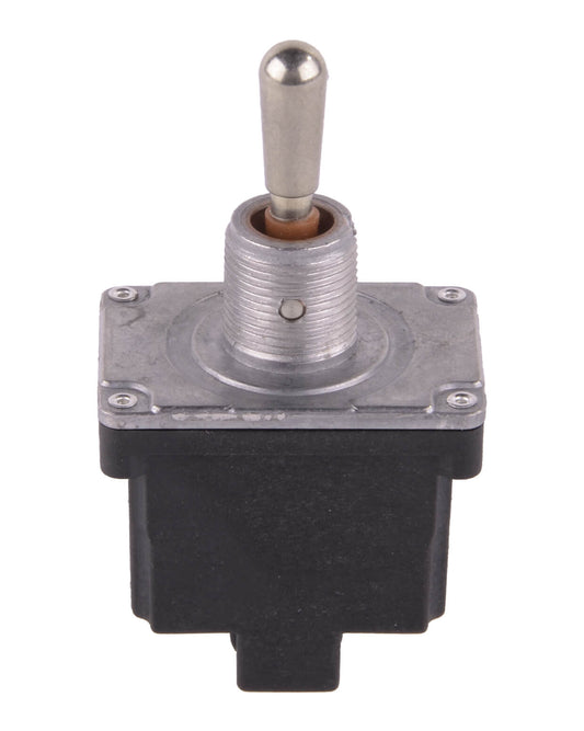 Vippbrytare (GE-16397-S)