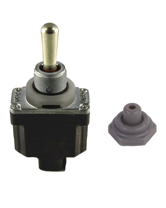 Vippbrytare (GE-T114691)