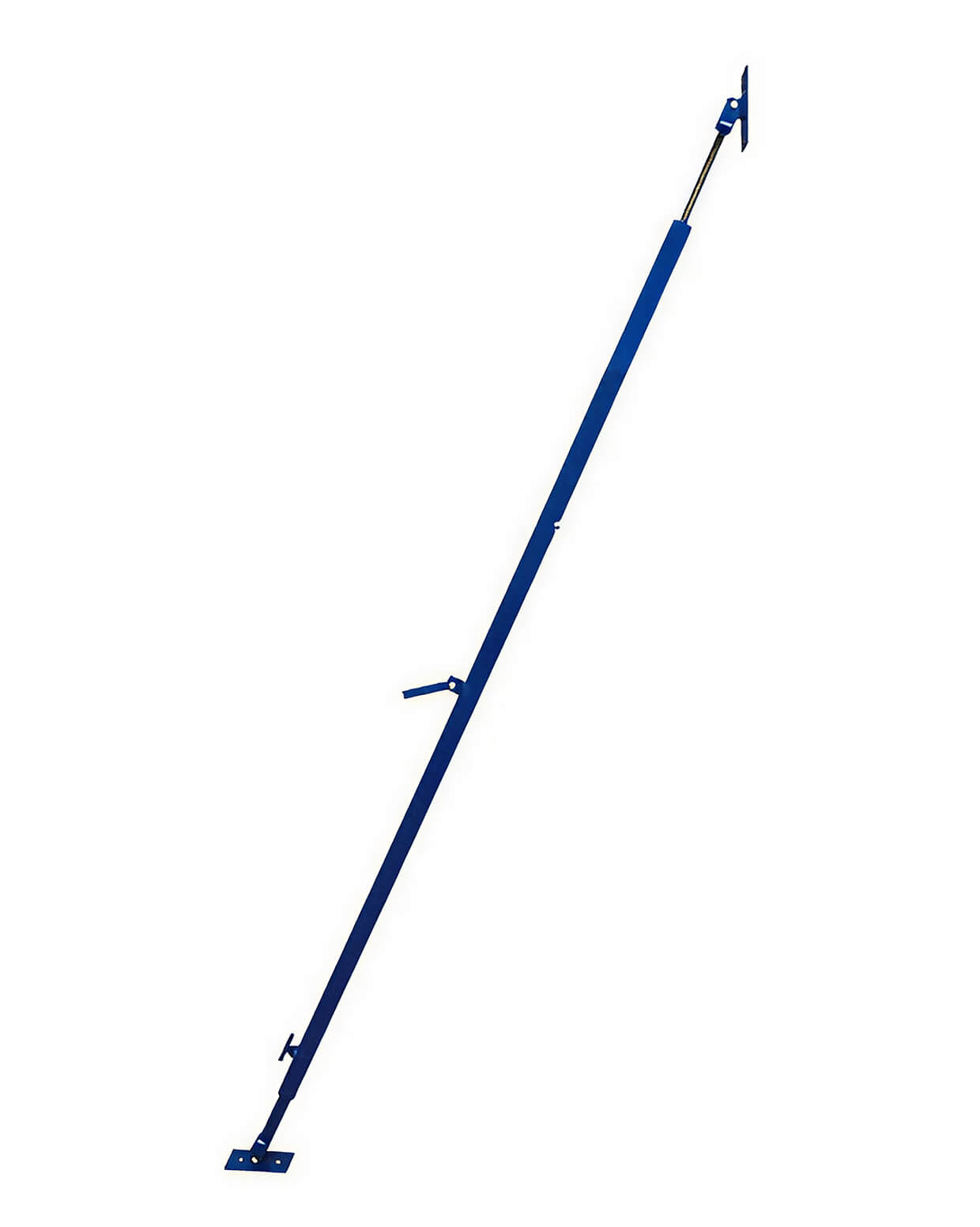 Monteringsstöd