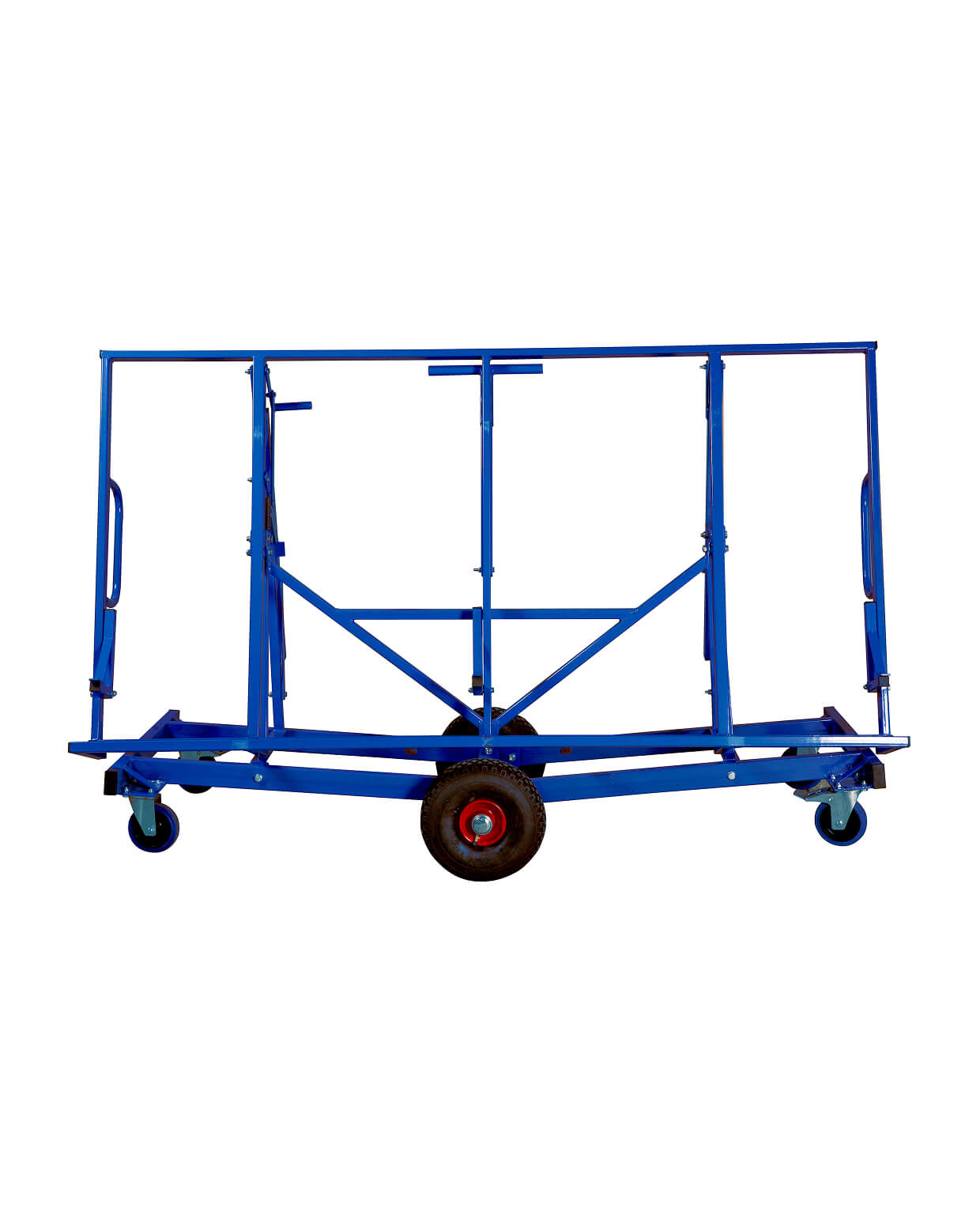 Skivtransportvagn 90