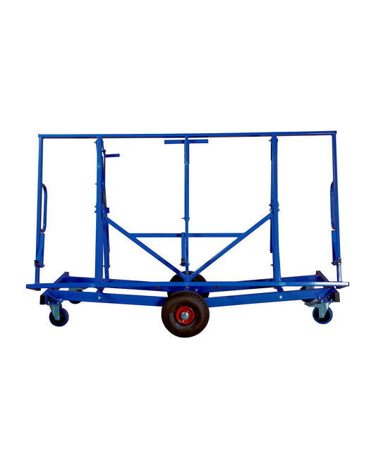 Skivtransportvagn 90