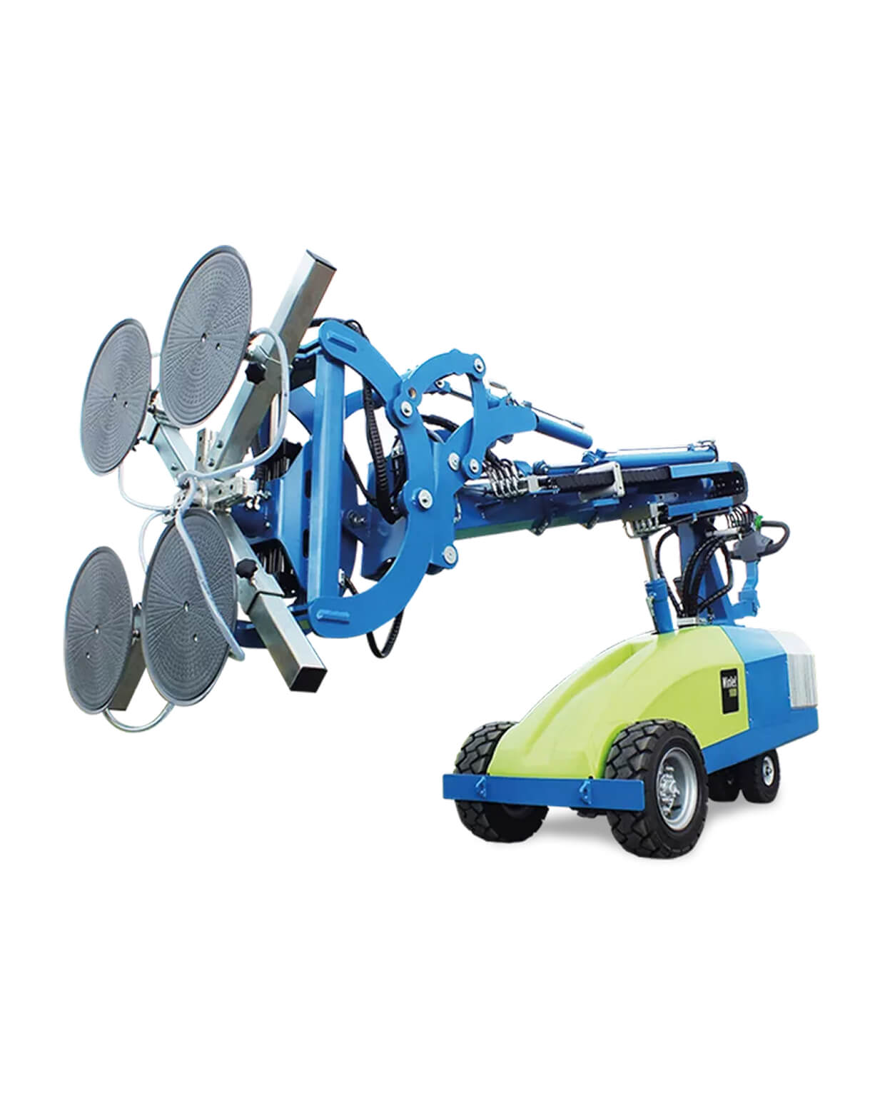 Winlet 1000