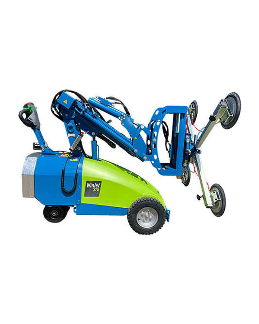 Winlet 375