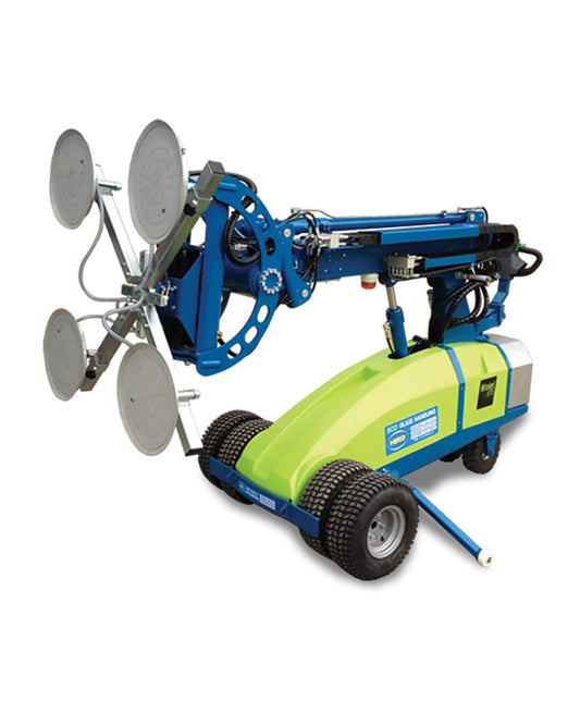 Winlet 575