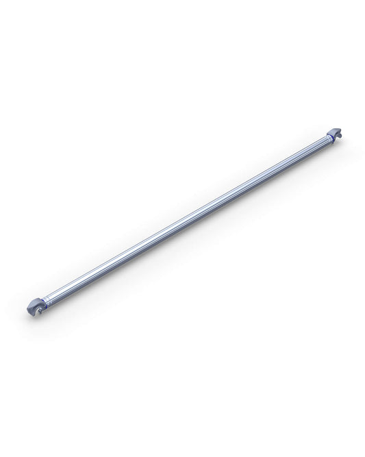 Instant Zip-Up Diagonalstag 2,15m